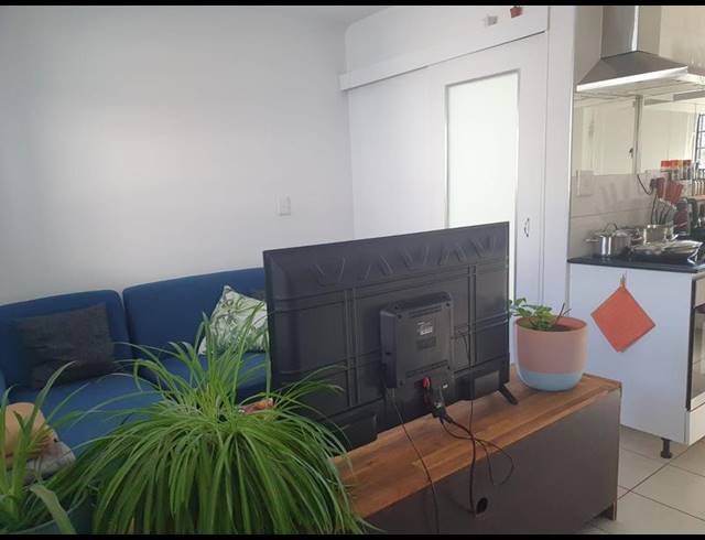 2 BEDROOM PROPERTY TO RENT IN MAITLAND